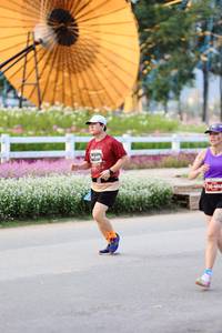 BIB: 
                            <button type="button" onclick="openModal(27848535)" class="btn btn-primary btn-sm float-right btn-popup" data-toggle="modal" data-target=".modal-high-quality">
                        <i class="fas fa-shopping-cart"></i> Add to Cart
                    </button>
                                            <button type="button" onclick="isThisMe(27848535, true)" class="btn btn-success btn-sm float-right btn-popup btn-isme hidden" data-toggle="tooltip" data-placement="bottom" title="นี่คือรูปของคุณใช่ไหม คลิกที่นี่เพื่อเอาเข้าอัลบั้ม">
                        <i class="fas fa-plus"></i> Add to album
                    </button>
                    <button type="button" onclick="isThisMe(27848535, false)" class="btn btn-warning btn-sm float-right btn-popup btn-isnotme hidden">
                        <i class="fas fa-ban"></i> Remove from album
                    </button>